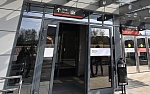 Станция Внуково будущего МЦД-4 открылась после реконструкции