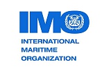 На площадке Международной морской организации обсудили регулирование беспилотников