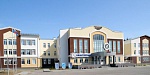 В Ульяновске открылся детский технопарк «Кванториум»