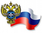 Приказ Министерства транспорта Российской Федерации (Минтранс России) от 8 февраля 2011 г. N 37 г. Москва